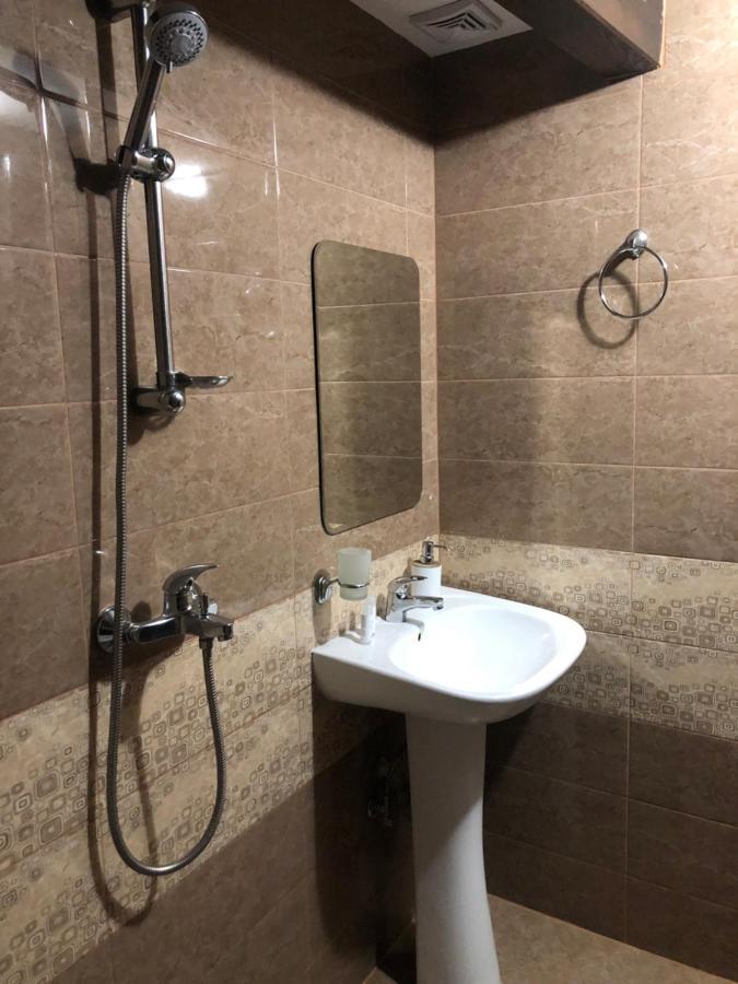 House Of Time Otel Ognyanovo  Dış mekan fotoğraf