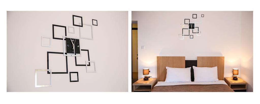 House Of Time Otel Ognyanovo  Dış mekan fotoğraf