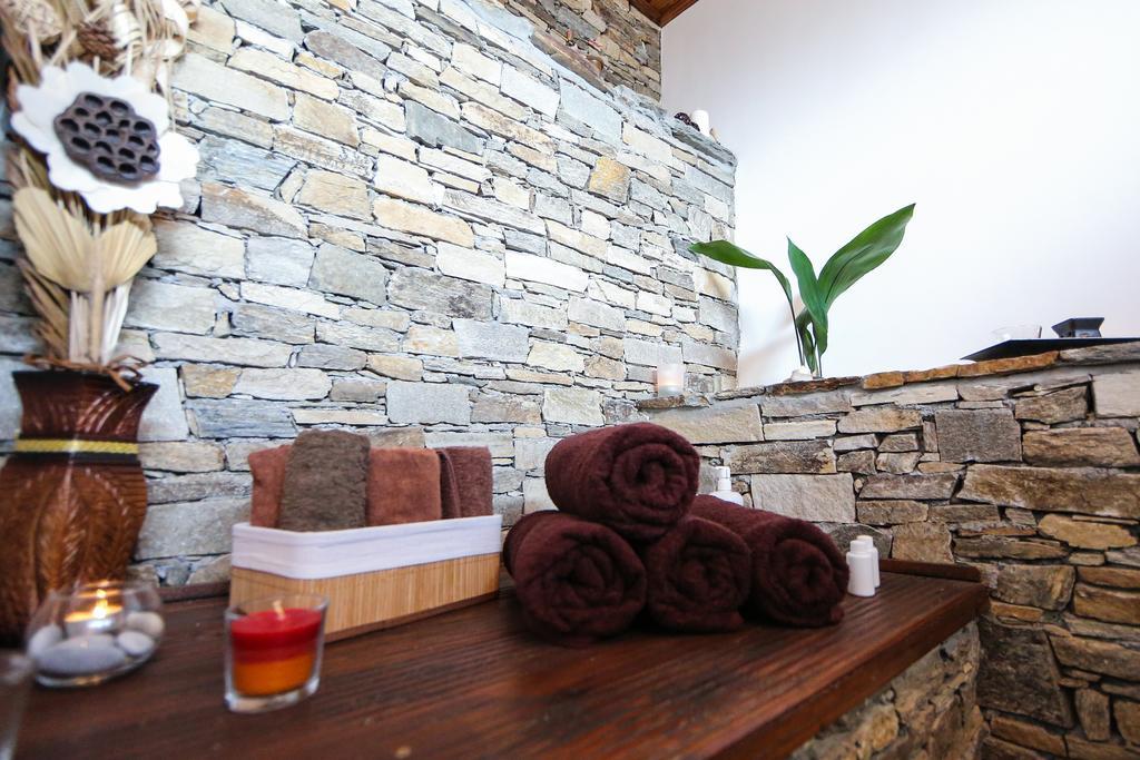 House Of Time Otel Ognyanovo  Dış mekan fotoğraf